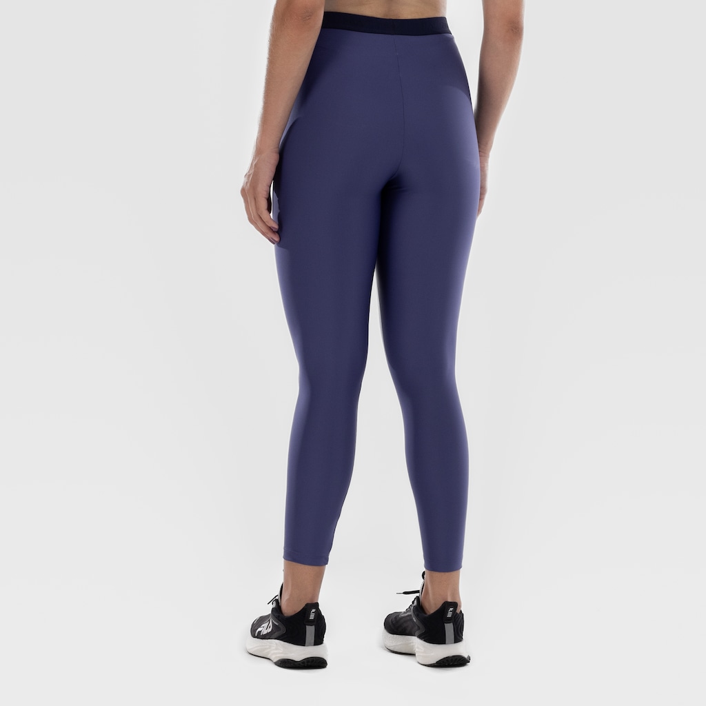 Imagem 2 do produto Calça Legging Feminina Fila Train Elastic IIII
