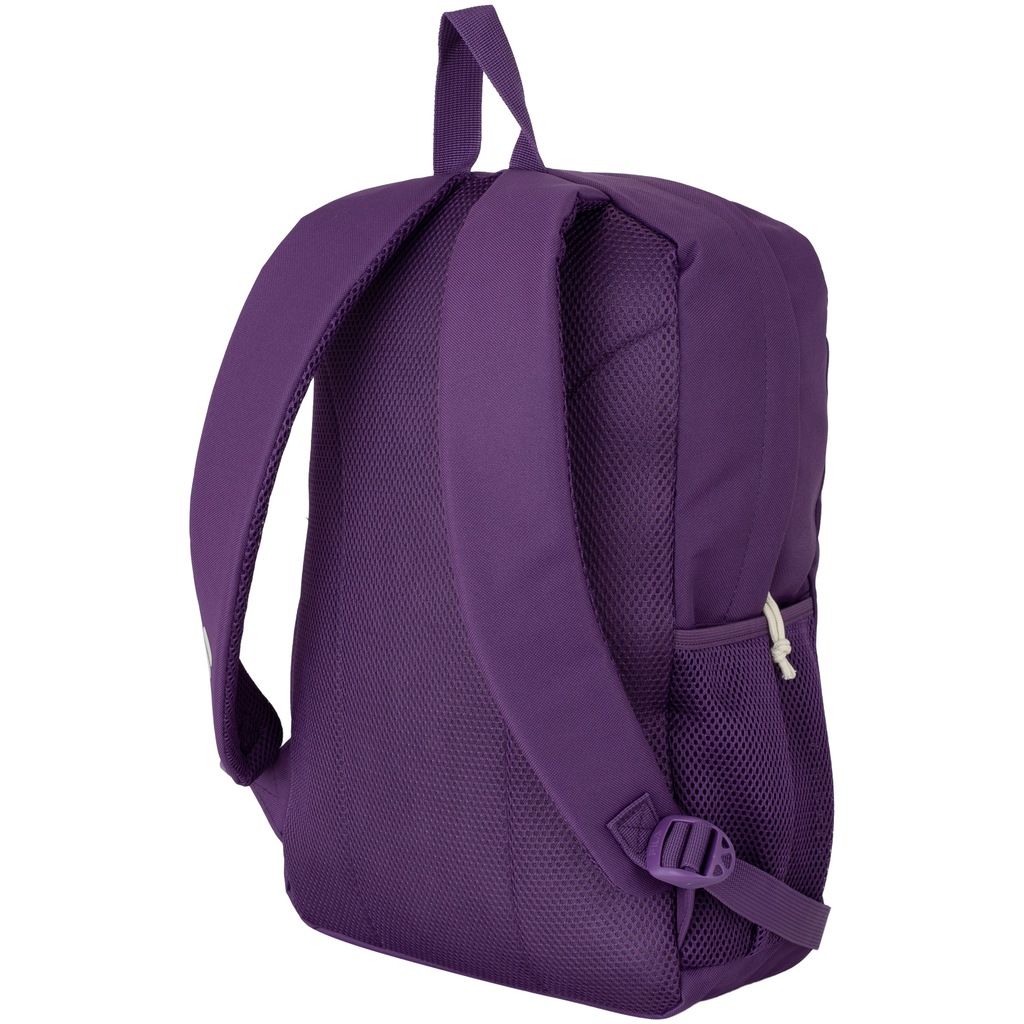 Imagem 5 do produto Mochila Fila Pocket Print - 18 Litros