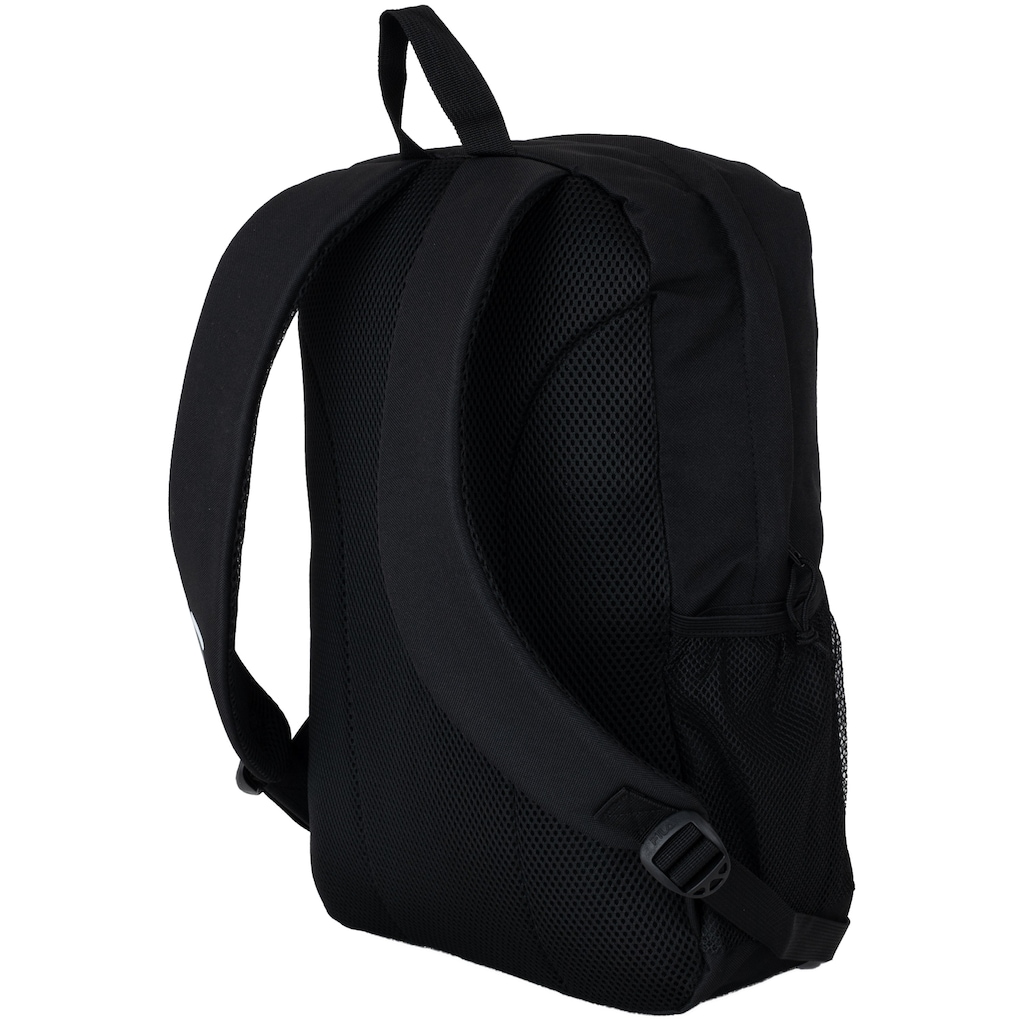 Imagem 5 do produto Mochila Fila Cut Logo - 18 Litros