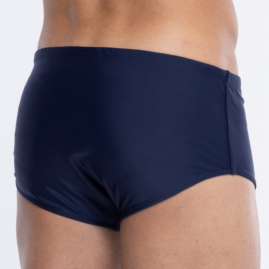 Imagem 2 do produto Sunga Adulto Fila Basic 15