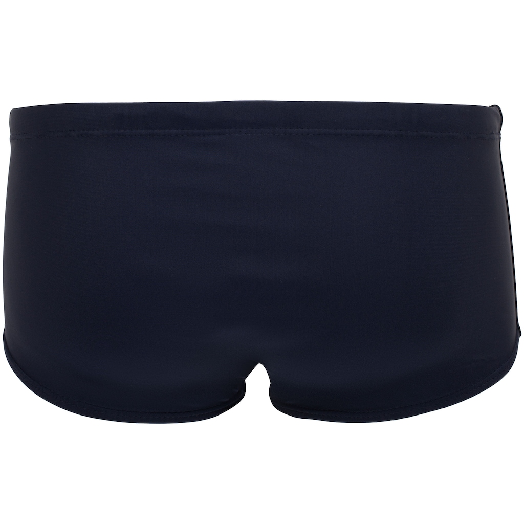 Imagem 4 do produto Sunga Adulto Fila Basic 15