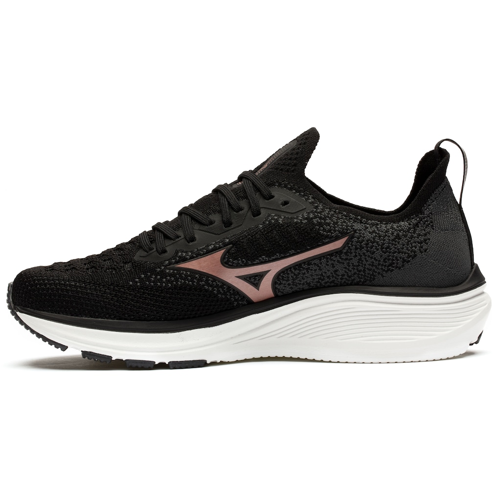 Imagem 3 do produto Tênis Feminino Mizuno Base Ride