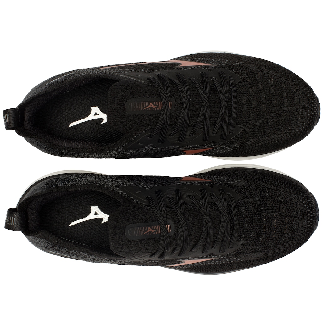Imagem 5 do produto Tênis Feminino Mizuno Base Ride