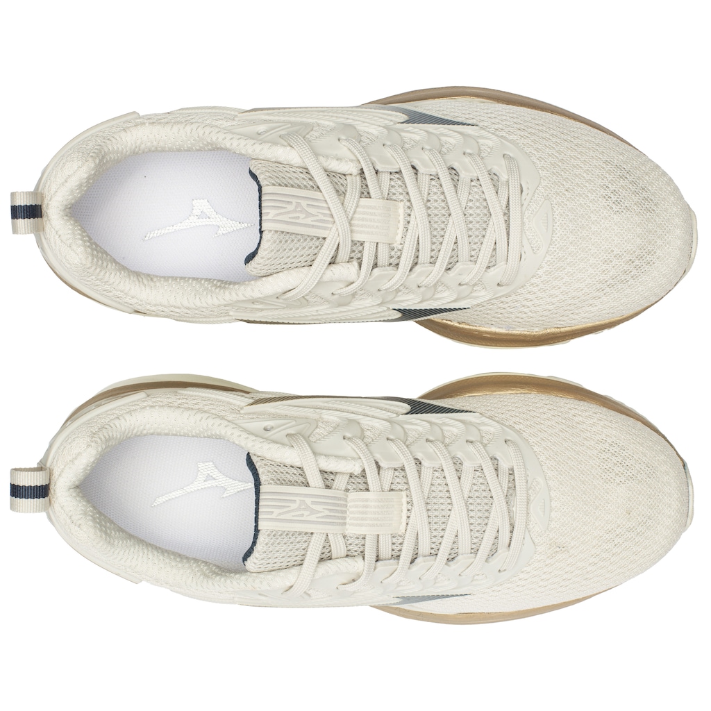Imagem 5 do produto Tênis Mizuno Space 4 Feminino