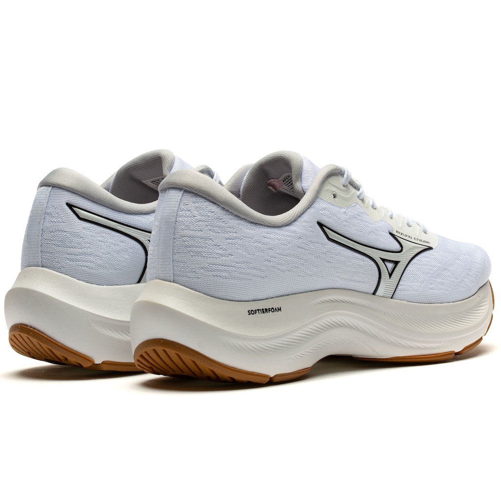 Imagem 4 do produto Tênis Mizuno Enigma Masculino