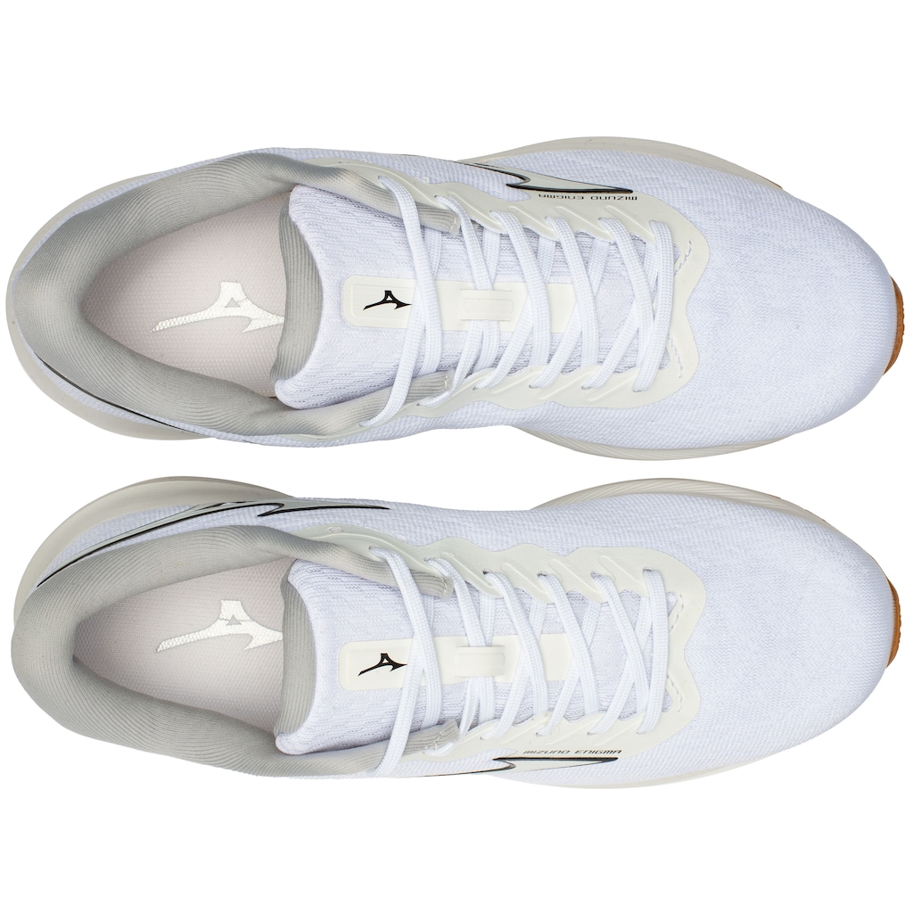Imagem 5 do produto Tênis Mizuno Enigma Masculino