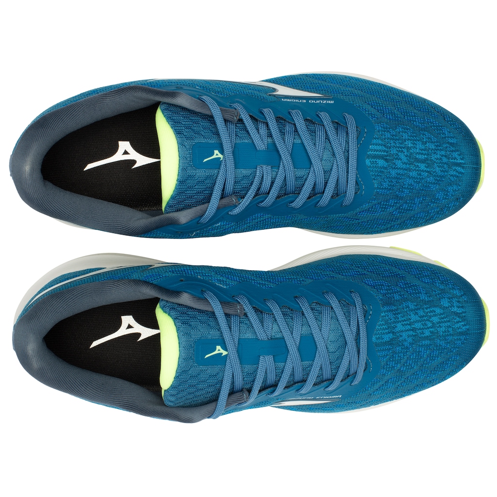 Imagem 5 do produto Tênis Mizuno Enigma Masculino