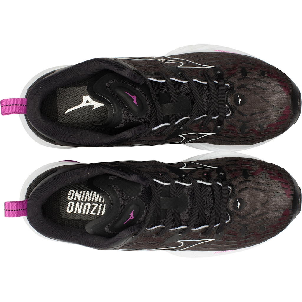 Imagem 5 do produto Tênis Mizuno Wave Creation 25 SE Feminino