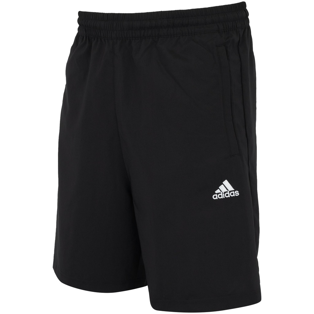 Bermuda Masculina adidas Brand Love - Foto 1