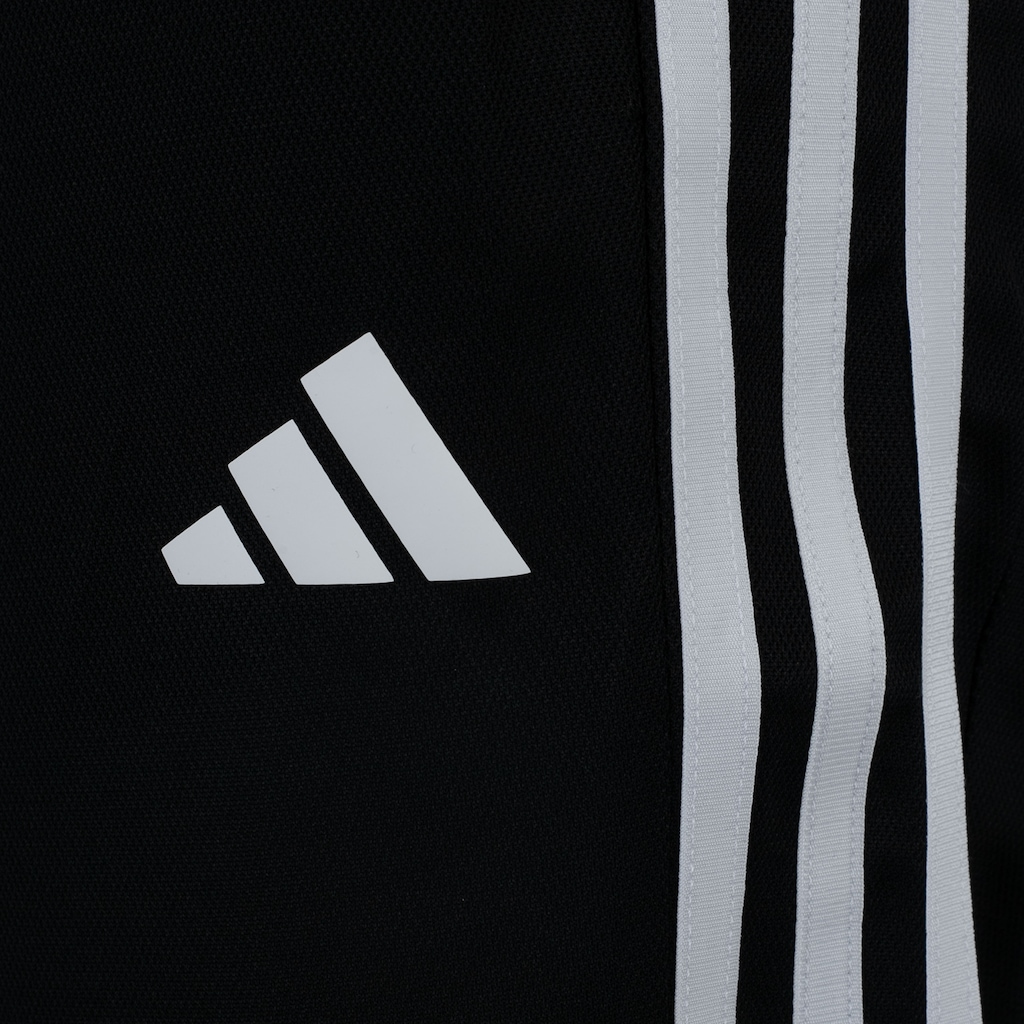 Imagem 3 do produto Bermuda Masculina adidas Essentials 3 Listras