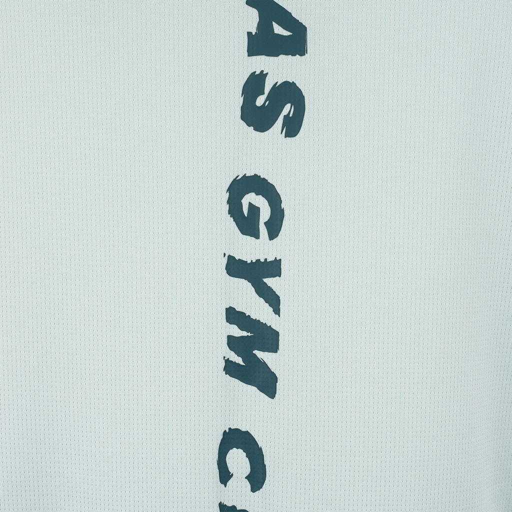 Imagem 4 do produto Camiseta Masculina adidas Manga Curta Hiit SLG