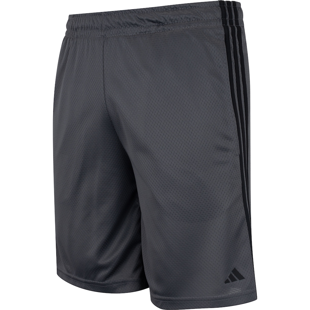 Imagem 4 do produto Bermuda Masculina adidas Basica 3 Listras