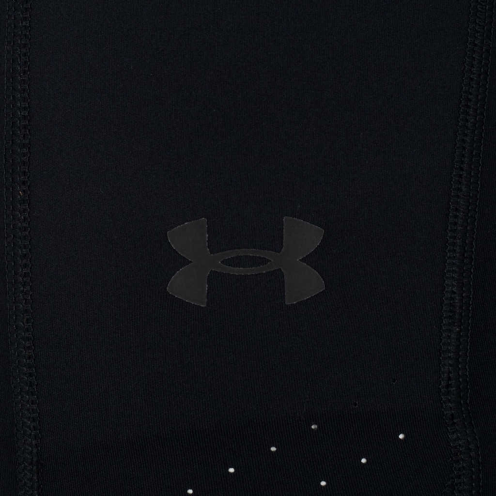 Imagem 3 do produto Bermuda Feminina Under Armour Run Stamina Half Tight