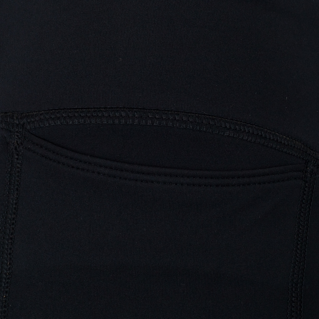 Imagem 4 do produto Bermuda Feminina Under Armour Run Stamina Half Tight