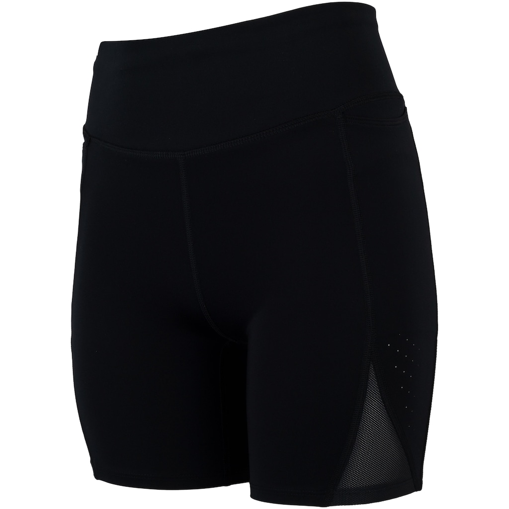 Bermuda Feminina Under Armour Run Stamina Half Tight
