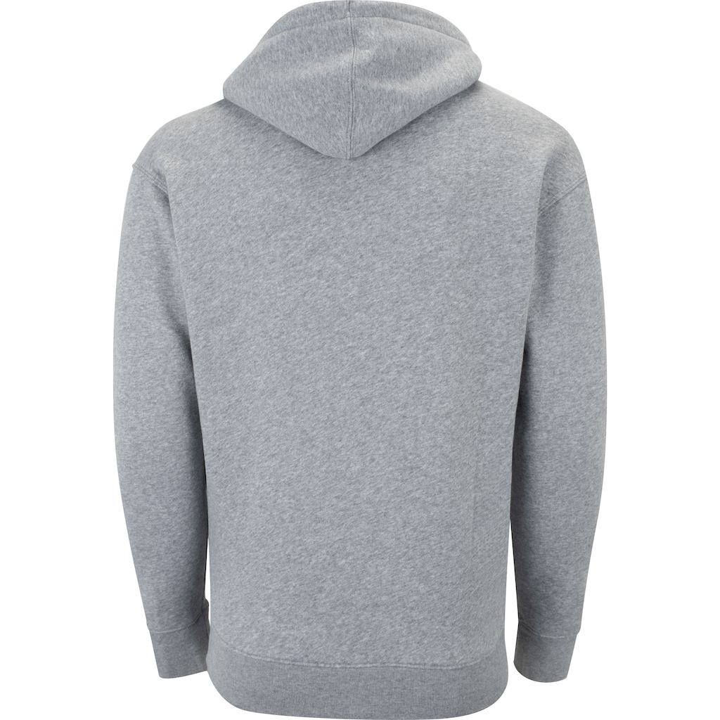 Blusa de Moletom Stephen Curry Under Armour Masculino com Capuz Splash - Foto 2