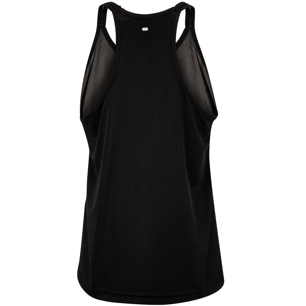 Imagem 2 do produto Camiseta Regata Feminina adidas Run It