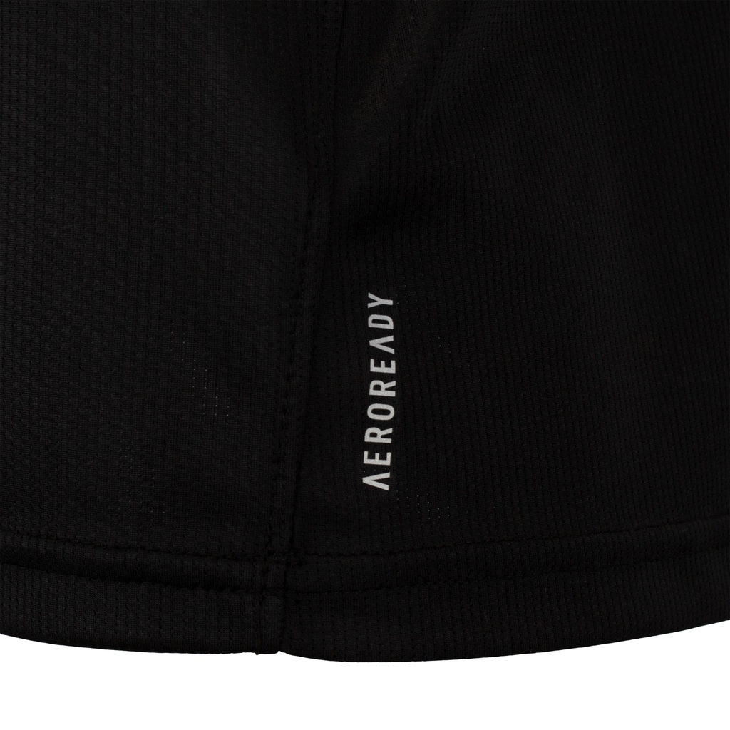 Imagem 3 do produto Camiseta Regata Feminina adidas Run It