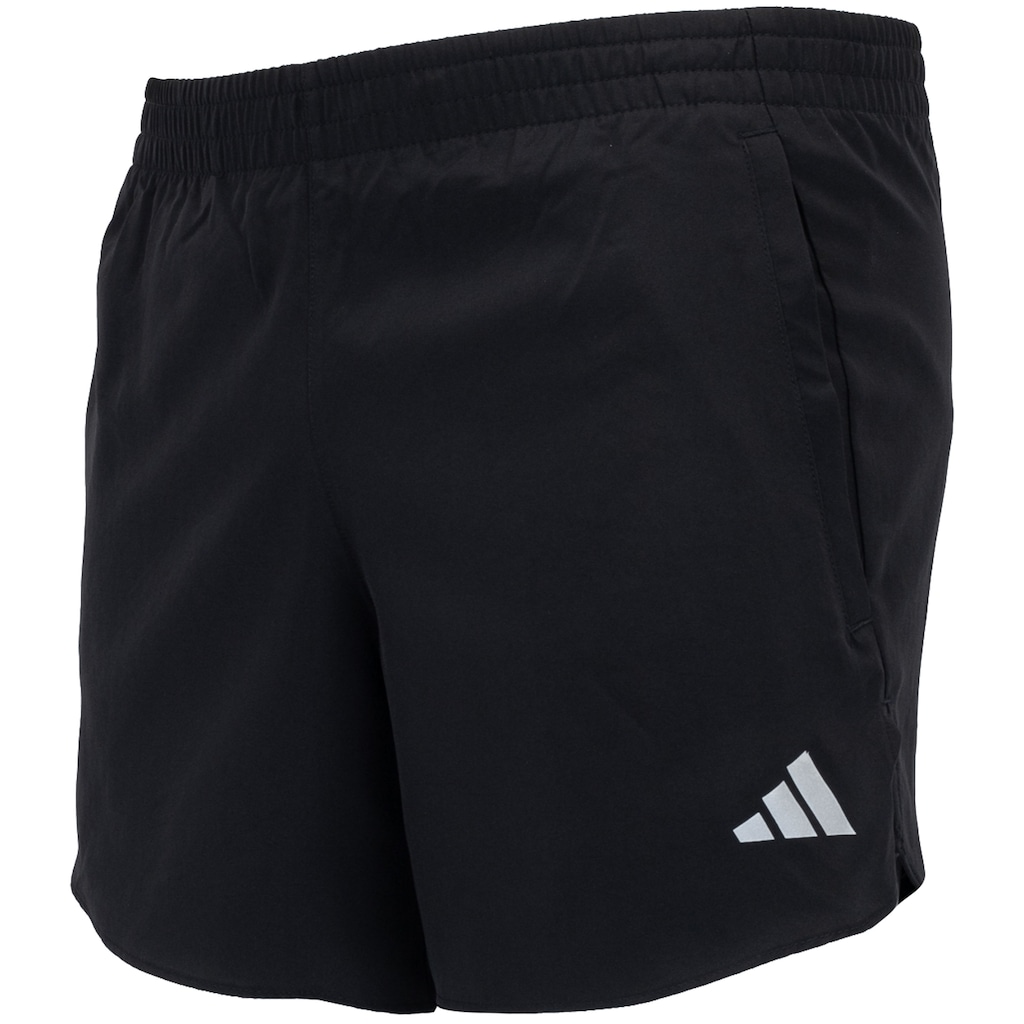 Bermuda Masculina adidas Run It