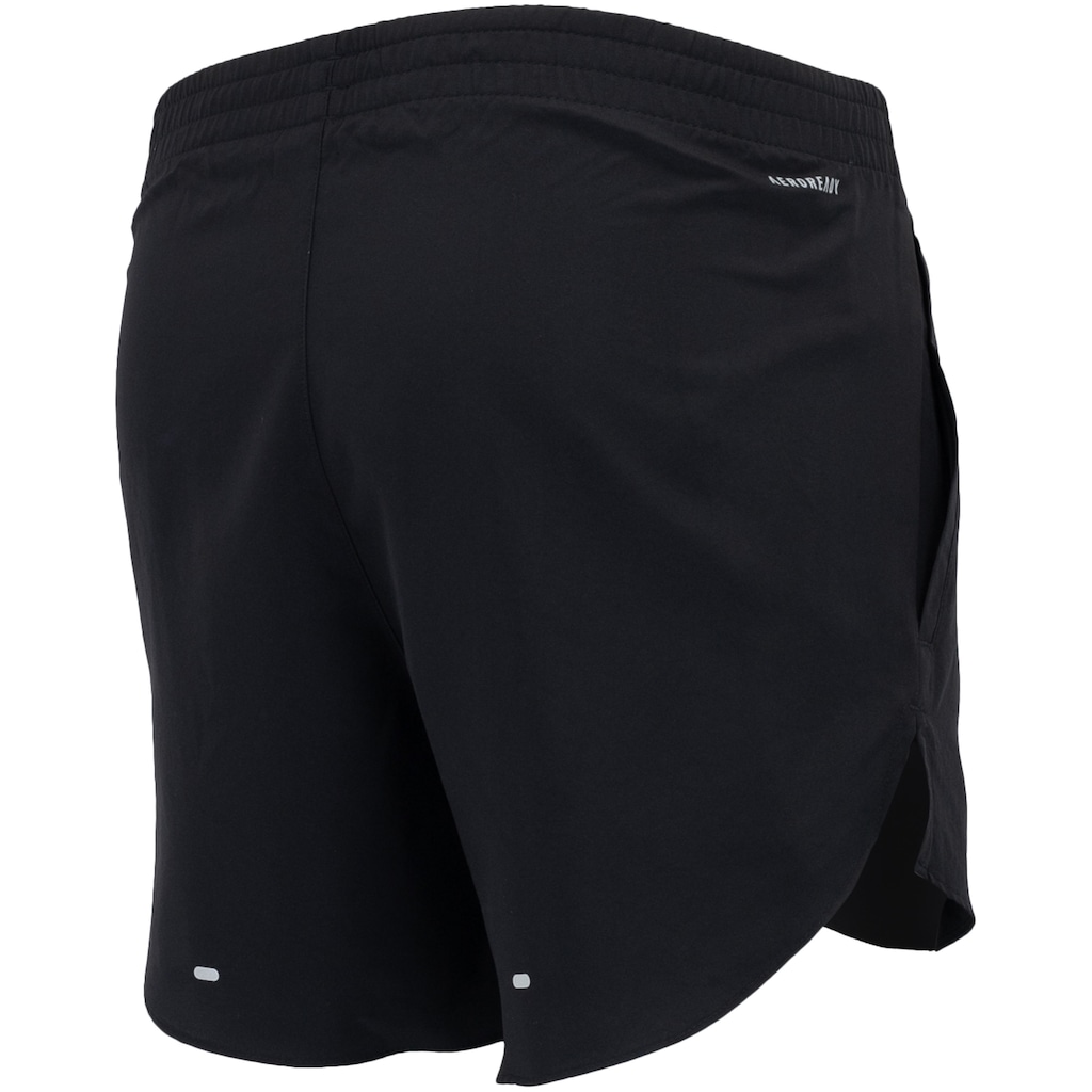 Imagem 2 do produto Bermuda Masculina adidas Run It