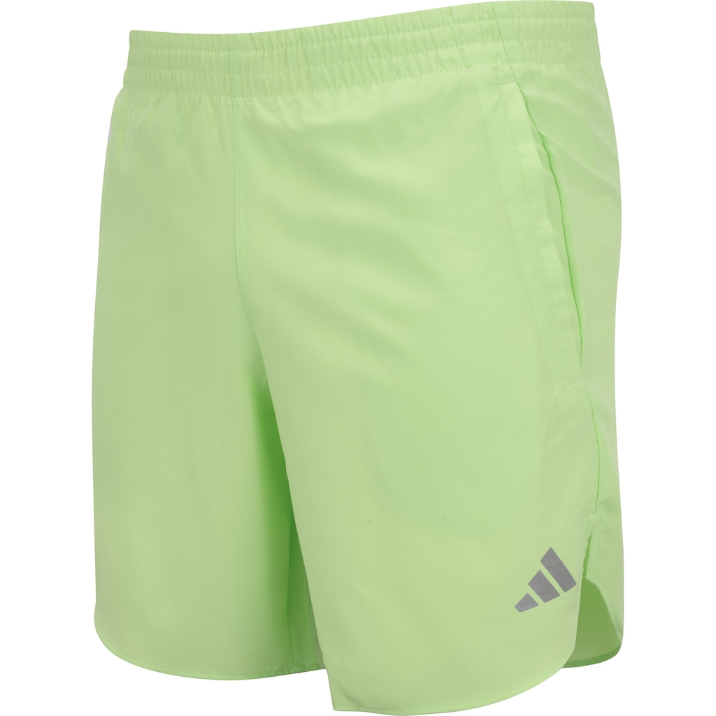 Imagem 5 do produto Bermuda Masculina adidas Run It