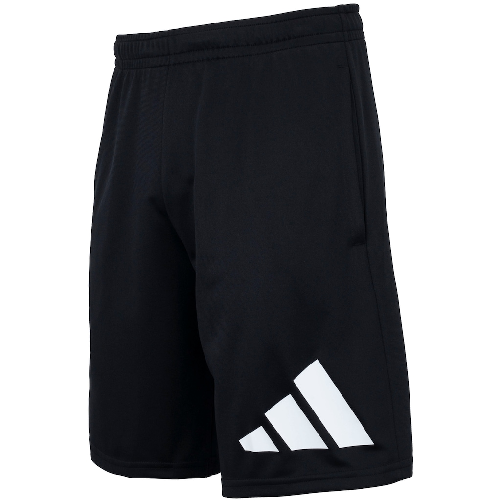 Bermuda Masculina adidas Big Logo