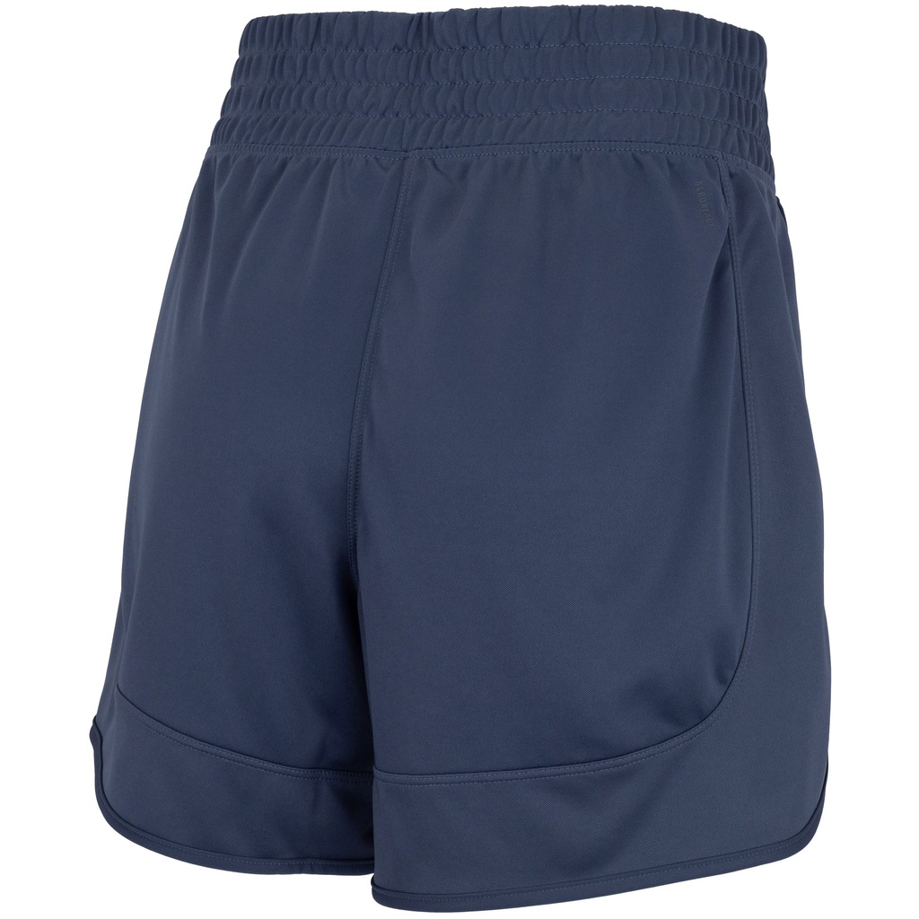 Imagem 5 do produto Short Feminino adidas Pacer Knit