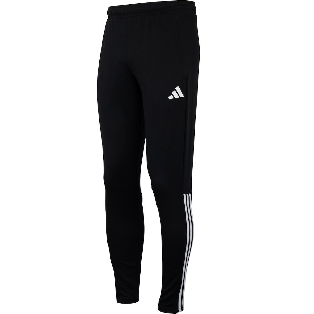 Calça Masculina adidas LS Sereno