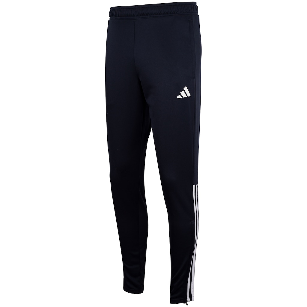 Calça Masculina adidas LS Sereno