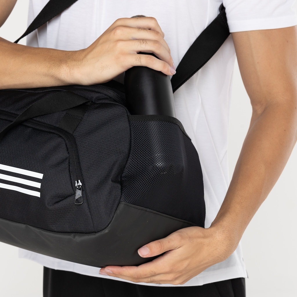 Imagem 2 do produto Mala adidas Duffel Training S