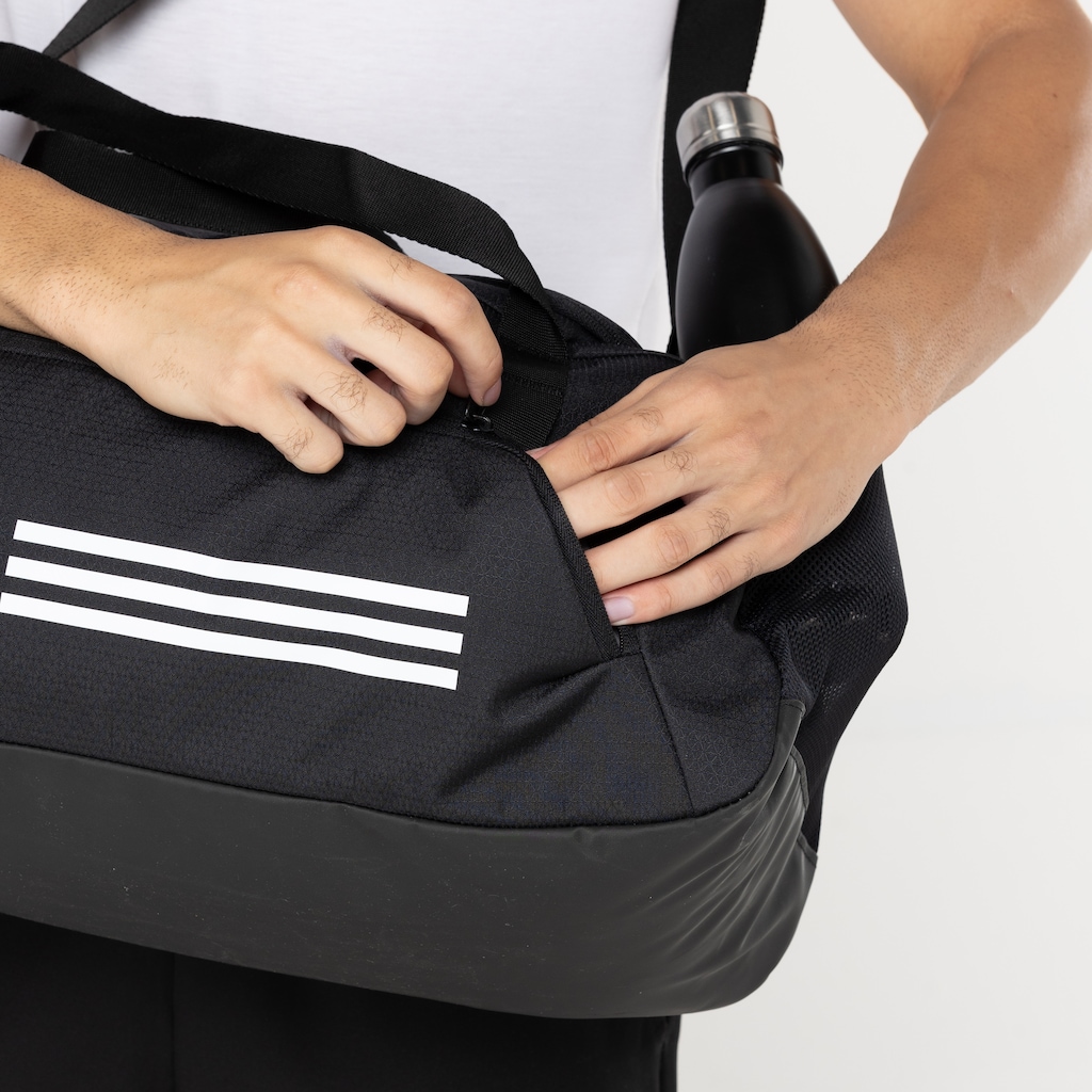 Imagem 3 do produto Mala adidas Duffel Training S