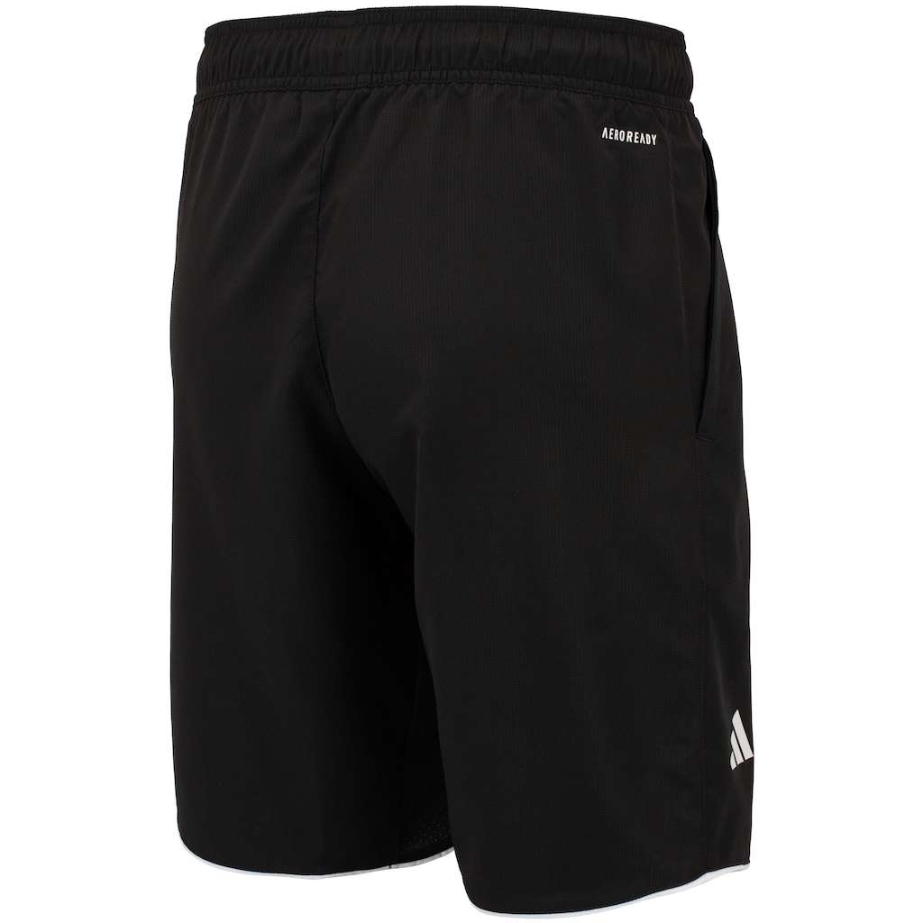 Imagem 2 do produto Bermuda Masculina adidas Club