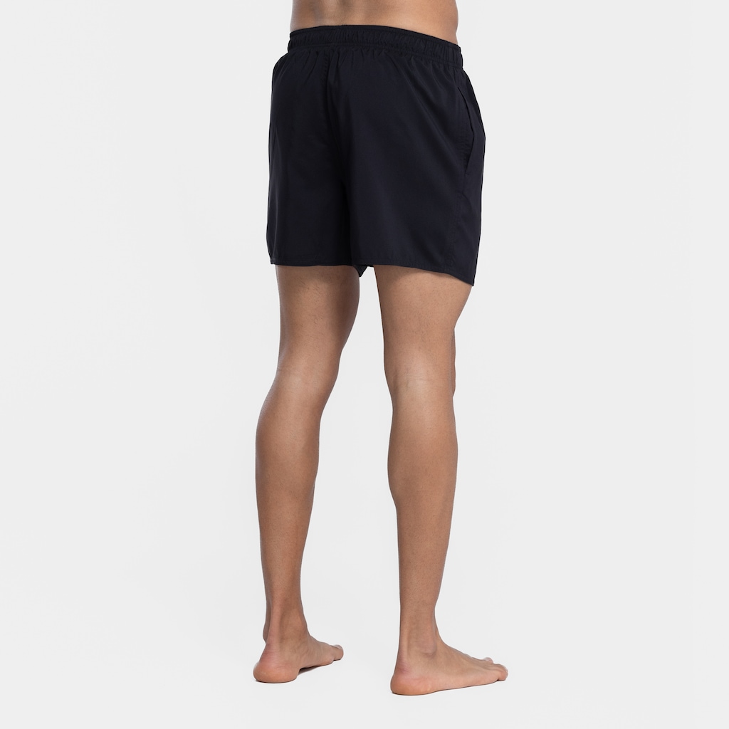 Imagem 2 do produto Calção Masculino adidas Logo Pequeno