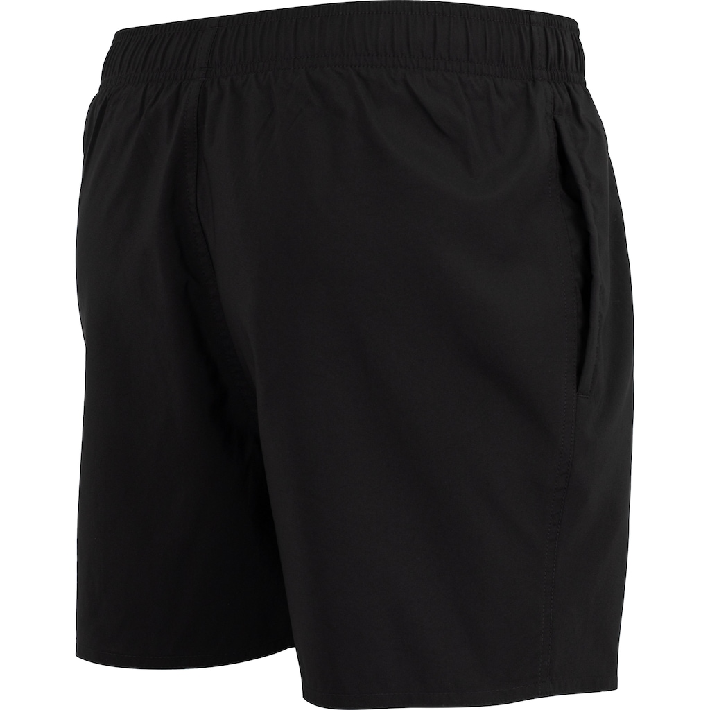 Imagem 4 do produto Calção Masculino adidas Logo Pequeno