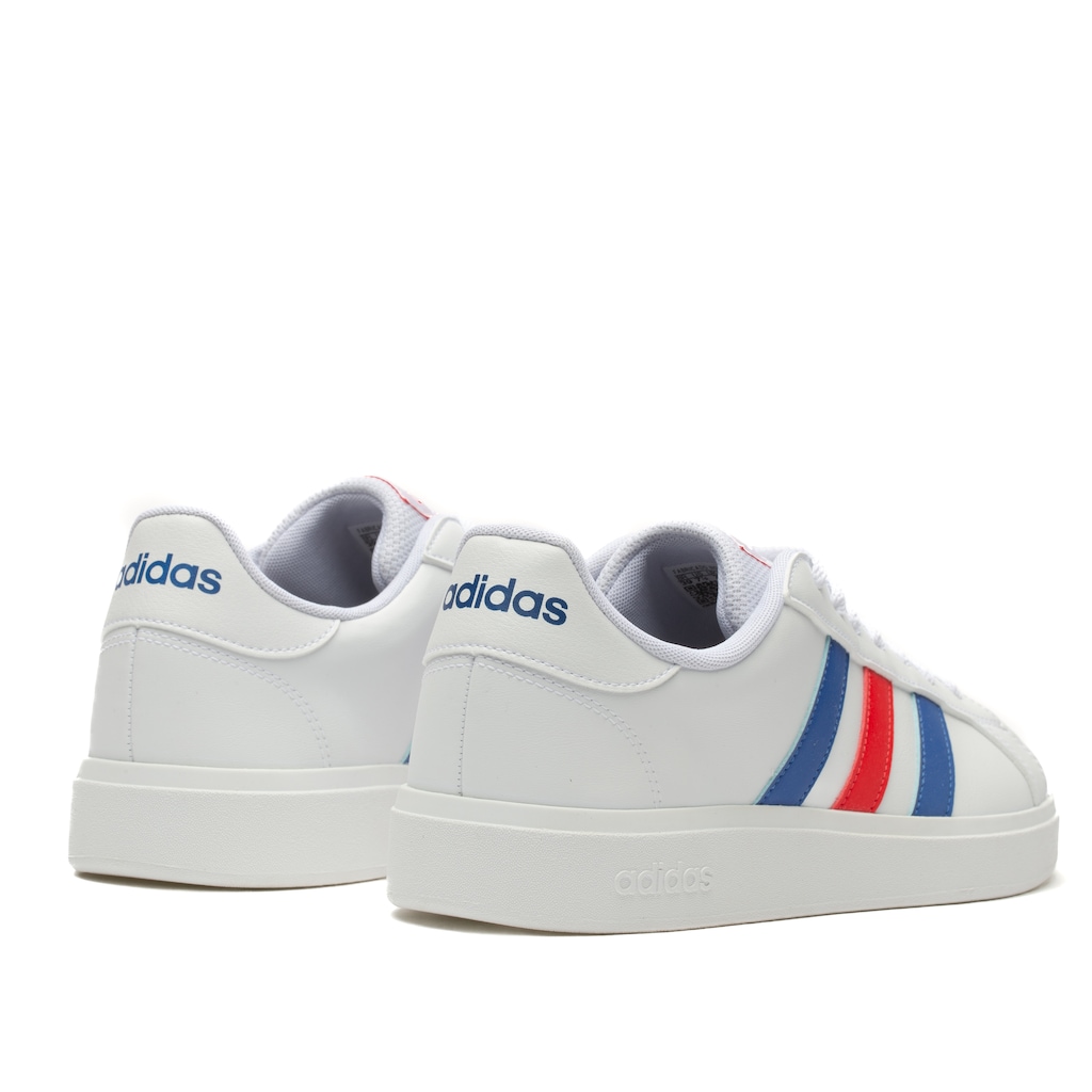 Imagem 4 do produto Tênis adidas Grand Court Base 2.0 - Masculino