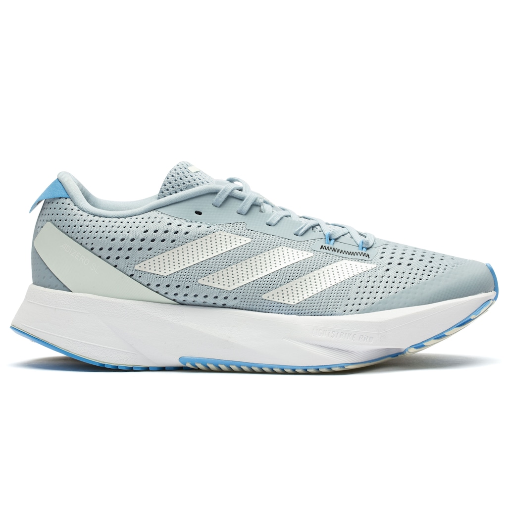 Tênis adidas Adizero Sl Feminino