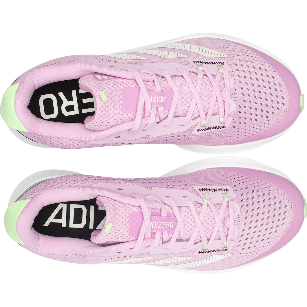 Imagem 5 do produto Tênis adidas Adizero Sl Feminino