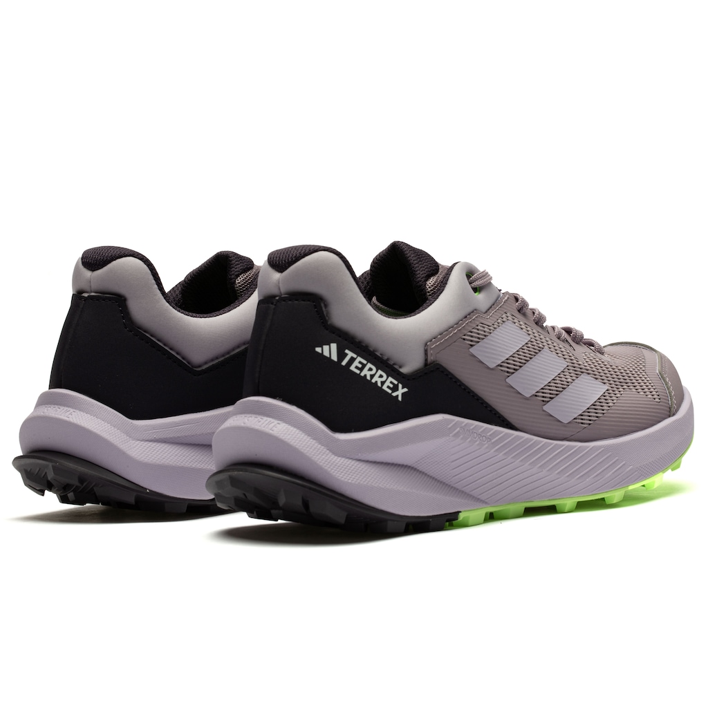 Imagem 4 do produto Tênis adidas Terrex Trailrider Feminino
