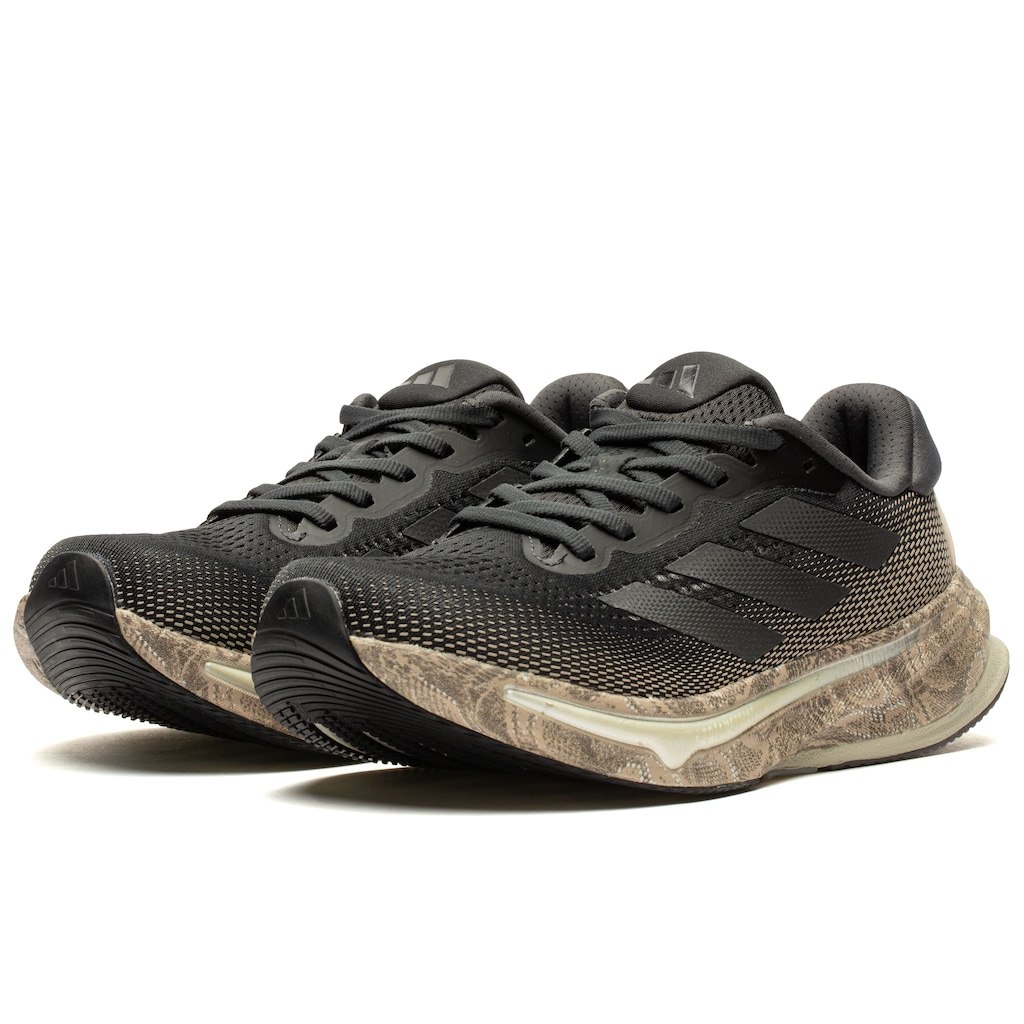 Imagem 2 do produto Tênis adidas Supernova Rise Masculino