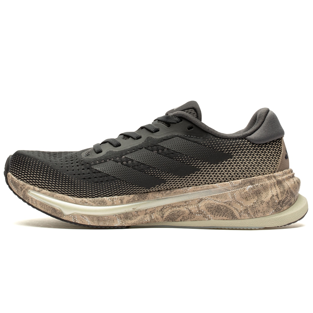 Imagem 3 do produto Tênis adidas Supernova Rise Masculino
