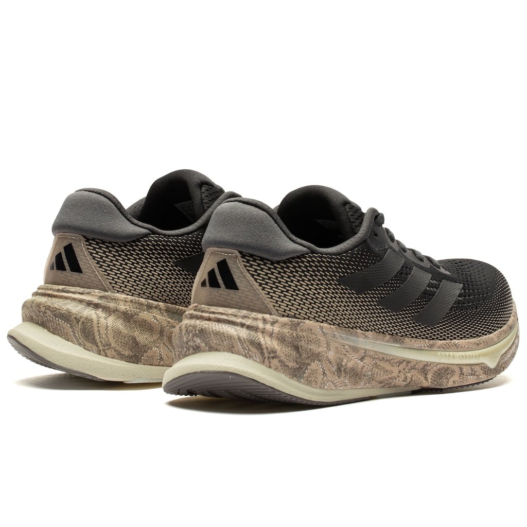 Imagem 4 do produto Tênis adidas Supernova Rise Masculino