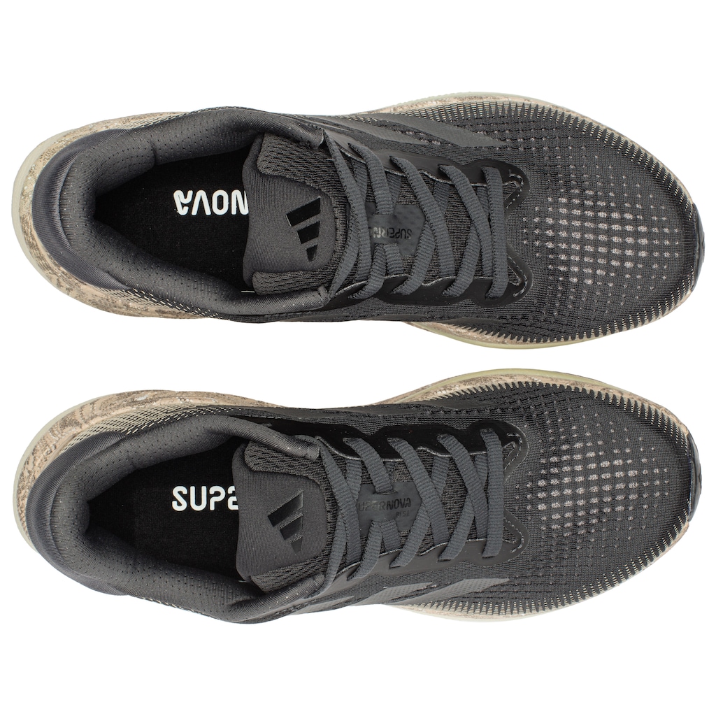 Imagem 5 do produto Tênis adidas Supernova Rise Masculino