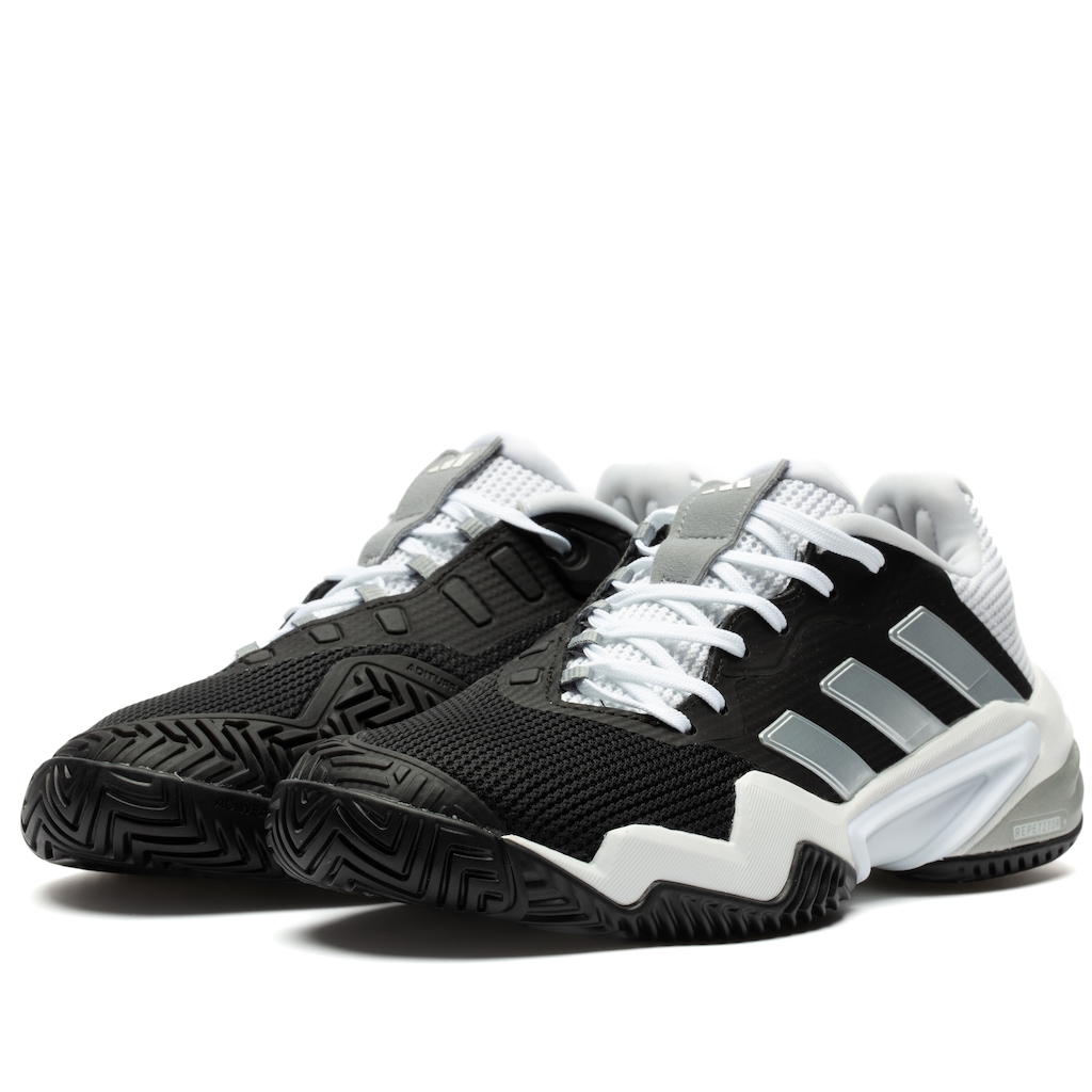 Tênis adidas Barricade 13 - Masculino - Tennis | Centauro