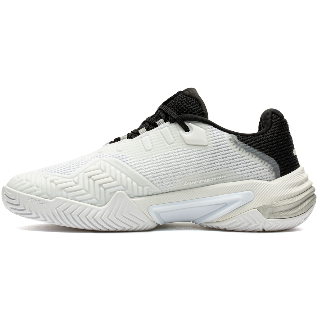 Imagem 3 do produto Tênis adidas Barricade 13 - Masculino - Tennis