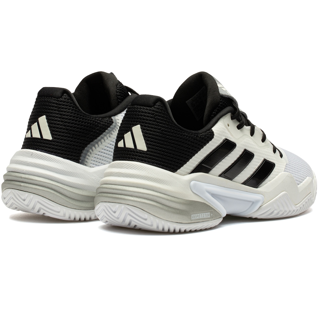 Imagem 4 do produto Tênis adidas Barricade 13 - Masculino - Tennis