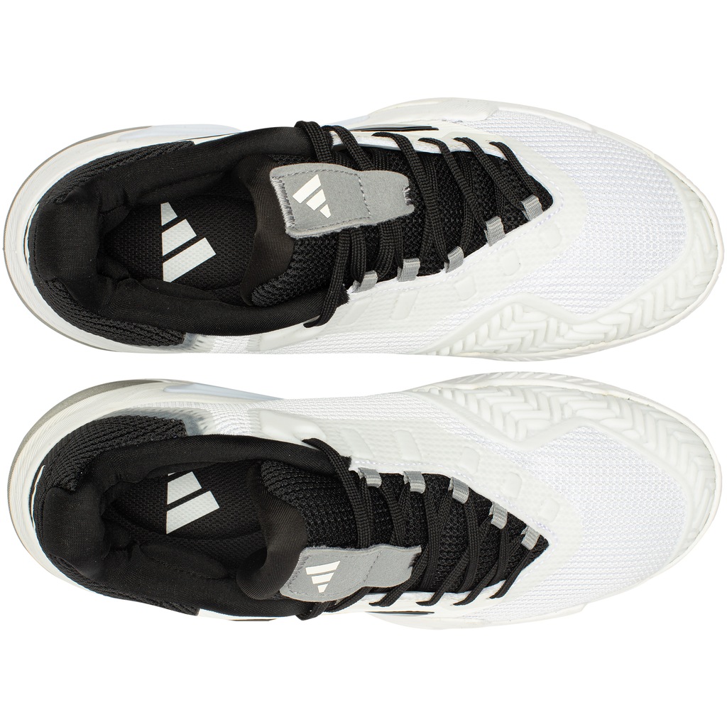 Imagem 5 do produto Tênis adidas Barricade 13 - Masculino - Tennis