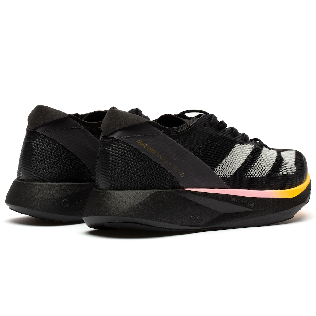 Imagem 4 do produto Tênis adidas Adizero Takumi Sen 10 Masculino