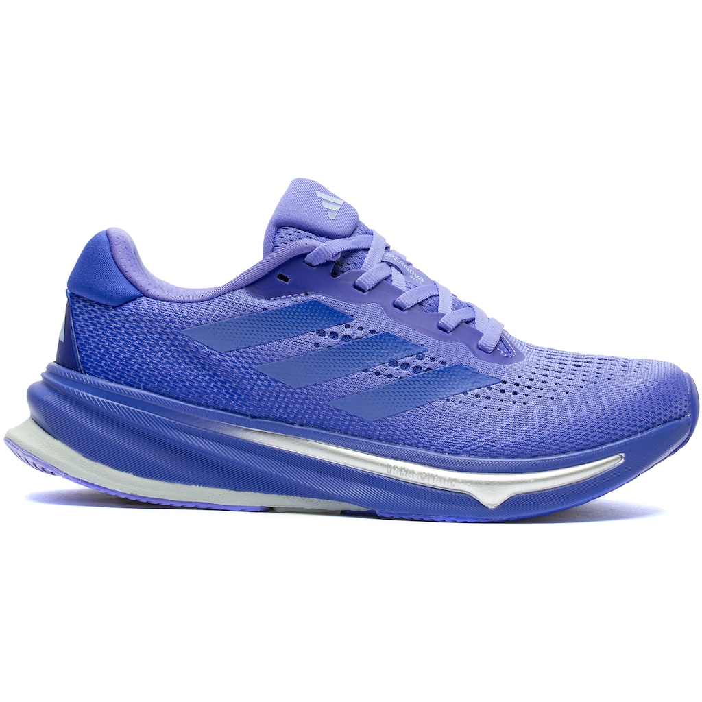 Tênis adidas Supernova Rise- Feminino