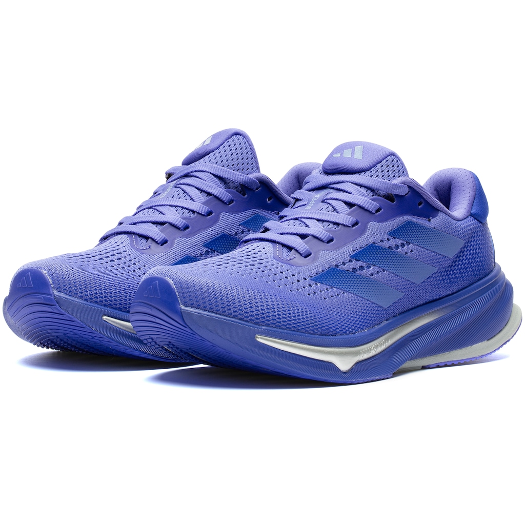 Imagem 2 do produto Tênis adidas Supernova Rise- Feminino