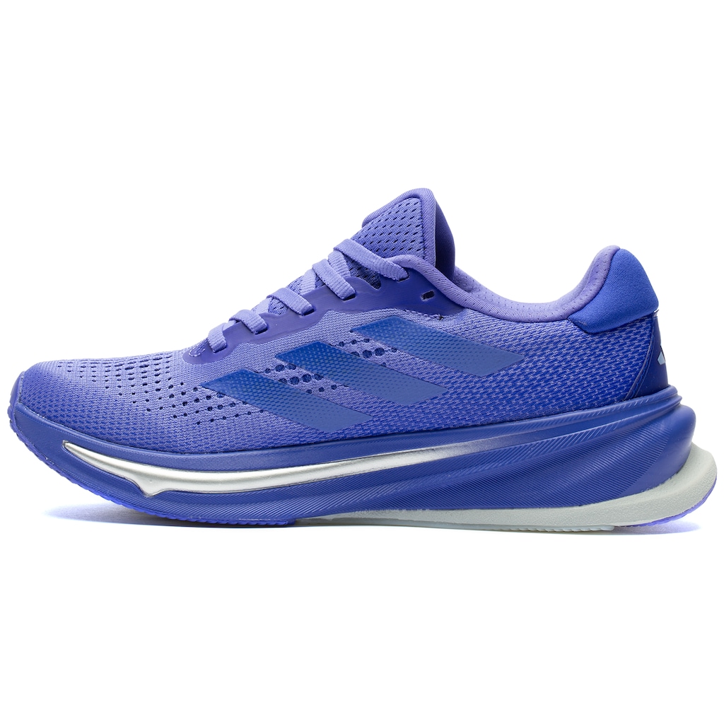 Imagem 3 do produto Tênis adidas Supernova Rise- Feminino